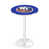 New York Islanders