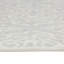 Isidore Damask Area Rug-23806670