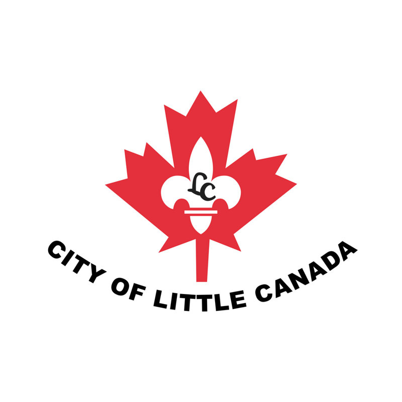 Little Canada, Minnesota