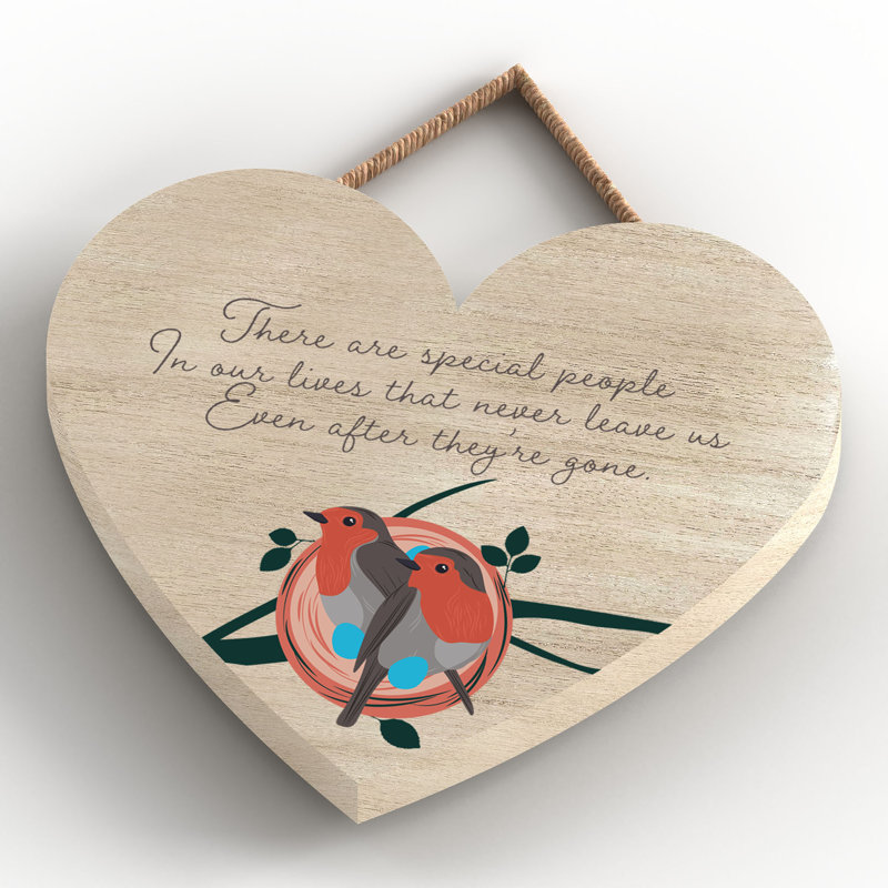 Vivid Squid Wholesale Wall Decor