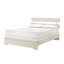 Mobilier de chambre à coucher 1Pc-579138015-579138008