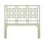 Palm Springs Open-Frame Headboard-24459570-27316803
