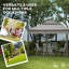 Pop Up Canopy-2055112510
