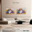 Paysans endormis-545197301