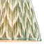 Zigzag Lamp Shade-591903366-591903367