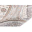 Hand Woven Area Rug-68269233
