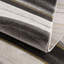 Tapis abstrait gris-1178016105
