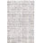 Asjah Performance Rug-1077209770