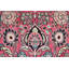 Oriental Hand Woven 184cm X 277cm Area Rug