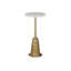 Dustin End Table
