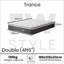 Trance Daily Deal Offers Mattress