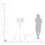 Acker Tripod Floor Lamp-1357241995
