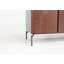 Atherine TV Stand for TVs up to 65"