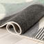 Astrid Geometric Synthetic Area Rug-62828017
