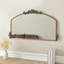 Miroir Schwager-116850174