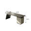 Bureau 62,99 po Modern-129904076