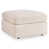 Beige Polyester