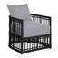 Newport Arm Chair with Cushions-63361294-84544965-93646470