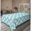 Drap plat Ambesonne Orient-109135372-109135380