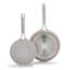 GreenPan Nova 2 Piece Frypan Set-195456529