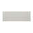 Alvy 54'' W 6 - Drawer Dresser