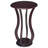 Ridha Plant Stand Tier