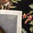 Hogle Hand Hooked Wool Floral Rug-21273969