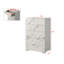 Commode 5 tiroirs Londonderry