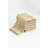 All-Clad Dishcloths-29626042