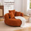 Fauteuil à billes Corduroy-176301343