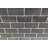 Barcelona 3x6 Blanco Polished Ceramic Subway Wall Tile (5.38 Sq. Ft. / Case)-547929585