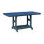 Garden Classic Outdoor Dining Table-453959671-453959677