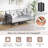 Brighi Daybed