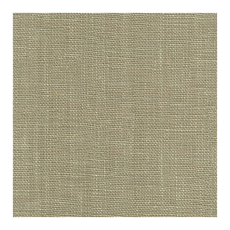 Palazzo Shetland, Shetland