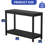 Dhevansh 38.3'' Console Table-1538571234