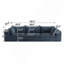 Canapé 118,2 po Cloud-241888738-241888740