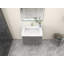 Ensemble de meuble-lavabo simple 30 po-71026280