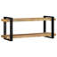Solid Wood Media Shelves-1752870712-1752870717