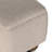 Kerta Polyester Blend Upholstered Storage Bench