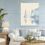 Toile Tides Of Freedom, design par Novae-1025981564