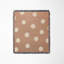 Couverture 100% coton à pois Leonore-1910219965-1925003475
