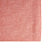 Christabelle Table Runner-1211885433-1211885316
