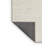 Indoor Rug-923341250