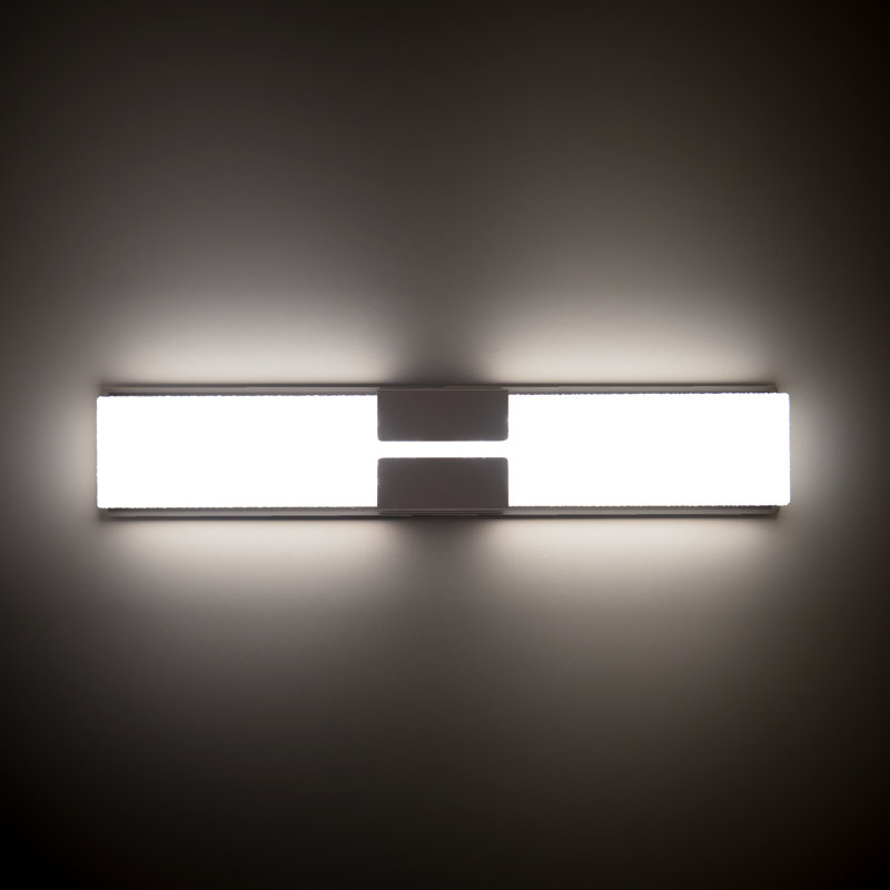 Vodka 1 - Light LED Vanity Light