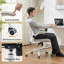 Brayden Studio Office Chair-1094059720-1094059722