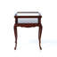 Table de bout Filkins-23608628