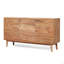 SIDEBARD 3 DOOR (Armoire)
