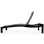 Bazza Outdoor Chaise Lounge-1972467840-1972467860