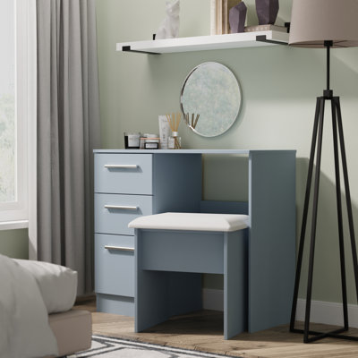Bhaga Dressing Table