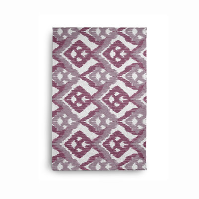 Tapis en chenille doux 118_Hipster